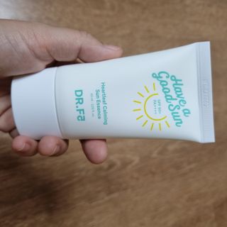 달코낭님이 올린 리뷰 사진 2