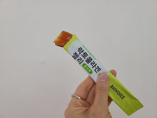 Rubino님이 올린 리뷰 사진 2