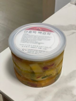 무즈리님이 올린 리뷰 사진 2