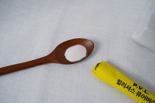 루빈님이 올린 리뷰 사진 4