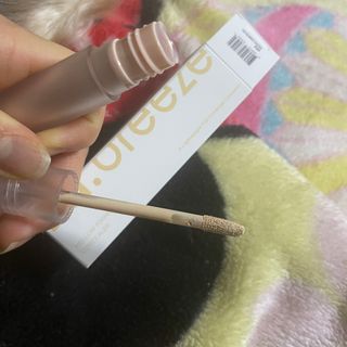 데닌슈님이 올린 리뷰 사진 3
