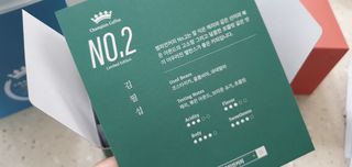 완이네님이 올린 리뷰 사진 4