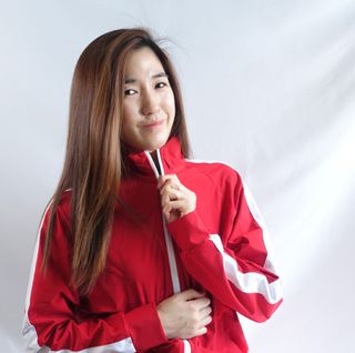 구니여니님이 올린 리뷰 사진 3