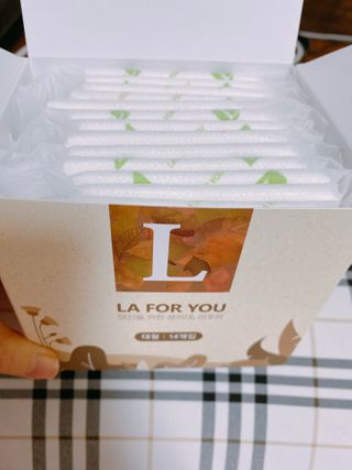 이연님이 올린 리뷰 사진 1