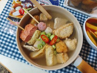 jeeun2da님이 올린 리뷰 사진 3