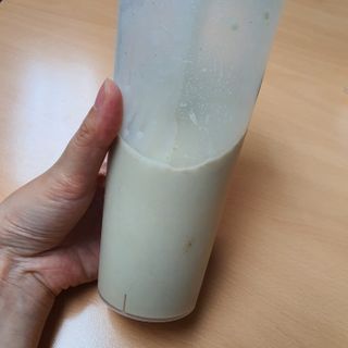 Elin님이 올린 리뷰 사진 4