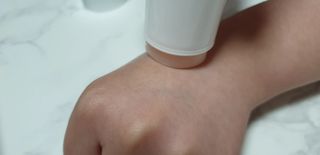 ㅣ전교1등엄마ㅣ님이 올린 리뷰 사진 4