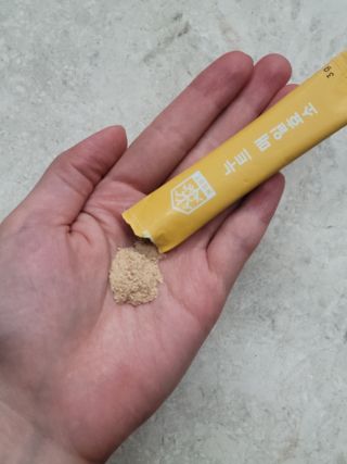소댕님이 올린 리뷰 사진 2