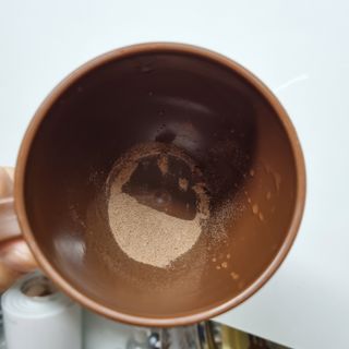 찹쌀님이 올린 리뷰 사진 1