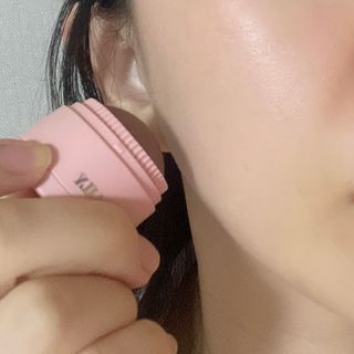더블유님이 올린 리뷰 사진 2