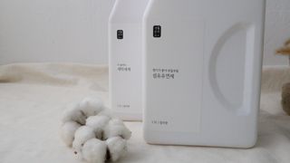 jianspring님이 올린 리뷰 사진 2