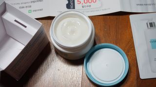 1208님이 올린 리뷰 사진 1