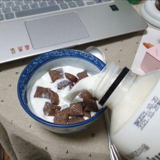 시크하게님이 올린 리뷰 사진 2