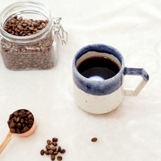 jenny님이 올린 리뷰 사진 3
