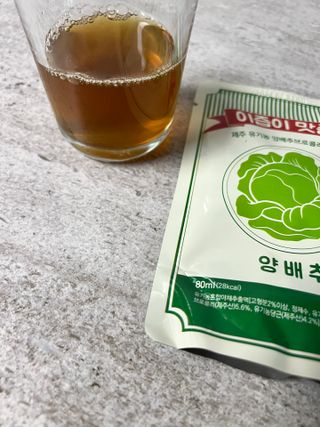 ShatinB님이 올린 리뷰 사진 3