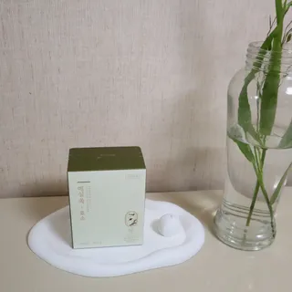 해피님이 올린 리뷰 사진 3