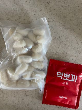 ruby0819님이 올린 리뷰 사진 3
