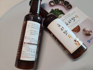 하찌님이 올린 리뷰 사진 2