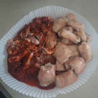뱃살인격자님이 올린 리뷰 사진 2