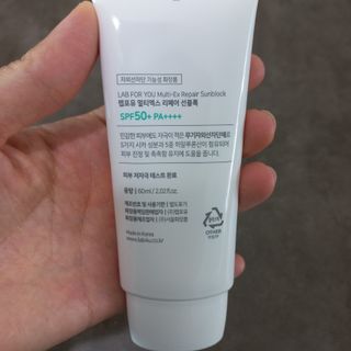 모노맘님이 올린 리뷰 사진 3