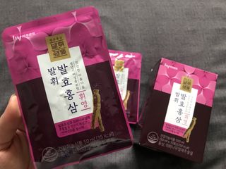 Jin님이 올린 리뷰 사진 4