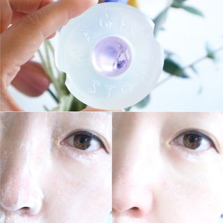 모리님이 올린 리뷰 사진 1