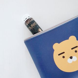 올리닉 울트라비타액션 — 4점을 준 리뷰어가 2021년 12월 올린 사용 사진