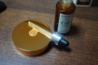 je님이 올린 리뷰 사진 1