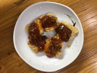 hyo님이 올린 리뷰 사진 4