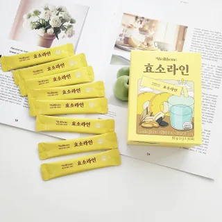 로사♡님이 올린 리뷰 사진 1