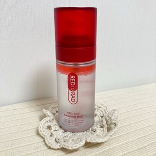 레드투래드 안티더스트 배리어 미스트 55ml — 5점을 준 리뷰어가 2021년 10월 올린 사용 사진
