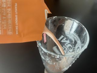 쁘니뷰티님이 올린 리뷰 사진 2