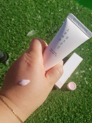 즐거운인생V님이 올린 리뷰 사진 4