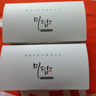 물새님이 올린 리뷰 사진 1