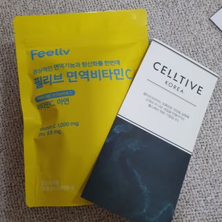 밍기님이 올린 리뷰 사진 3