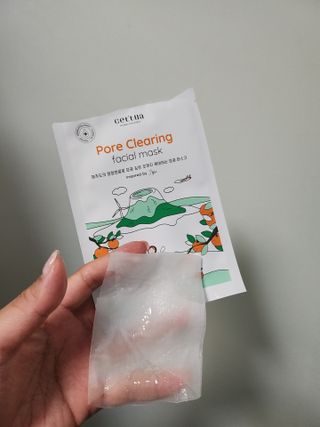 쩡쓰리님이 올린 리뷰 사진 3