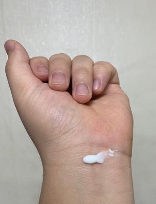 최원혁님이 올린 리뷰 사진 3