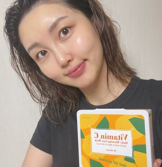 욤상님이 올린 리뷰 사진 4