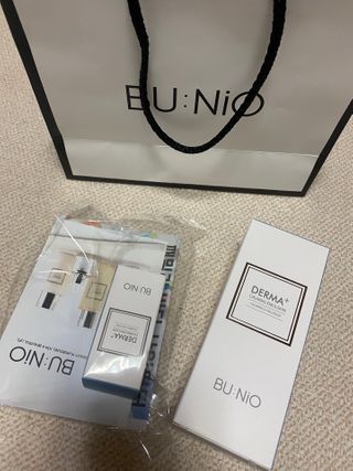 지미추님이 올린 리뷰 사진 2