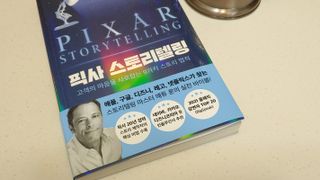 애나님이 올린 리뷰 사진 2
