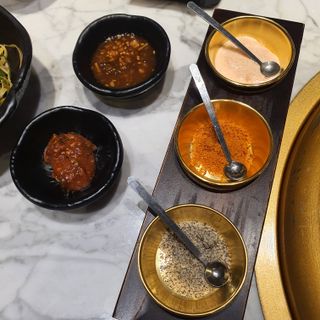 하노리님이 올린 리뷰 사진 2