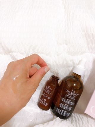 ReaLee님이 올린 리뷰 사진 4