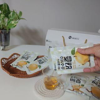 비운마음님이 올린 리뷰 사진 3