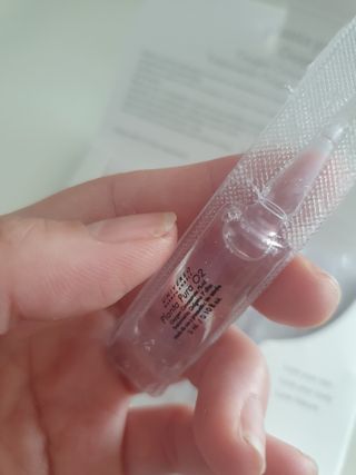 이수빈님이 올린 리뷰 사진 1