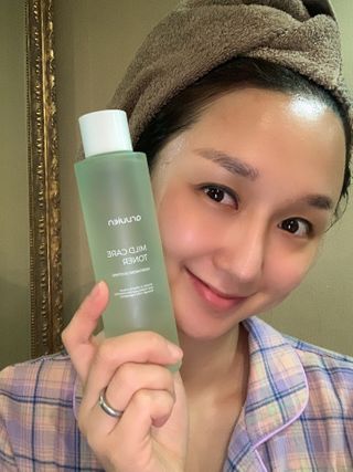 깨소미님이 올린 리뷰 사진 3