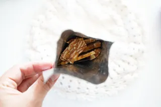 은비령님이 올린 리뷰 사진 3