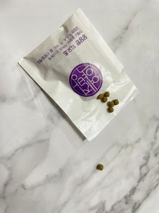따응님이 올린 리뷰 사진 3