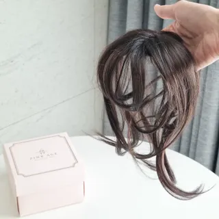 마시님이 올린 리뷰 사진 4