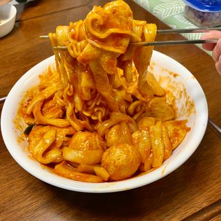 곰살갑다님이 올린 리뷰 사진 1
