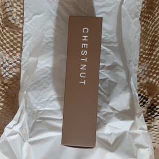 뽀님이 올린 리뷰 사진 3